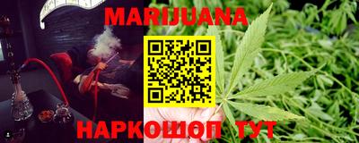 крисы Славянск-на-Кубани