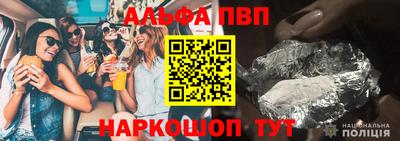 индика Ставрополь